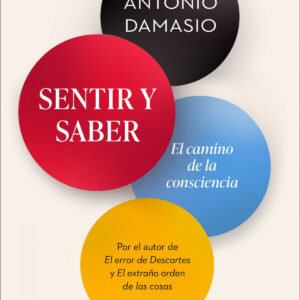 Sentir y saber