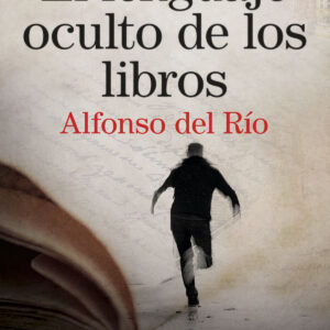 El lenguaje oculto de los libros