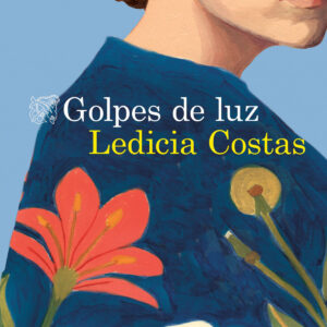 Golpes de luz