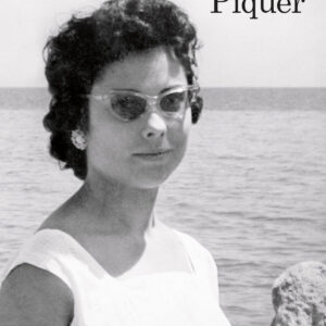 Quédate más tiempo