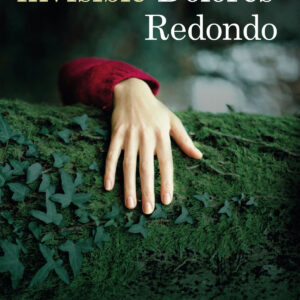 El guardián invisible