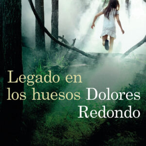 Legado en los huesos