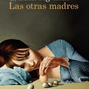Las otras madres