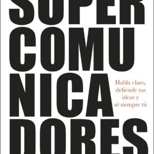 Supercomunicadores