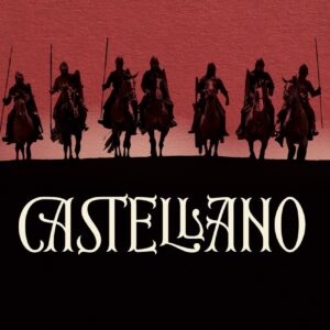Castellano