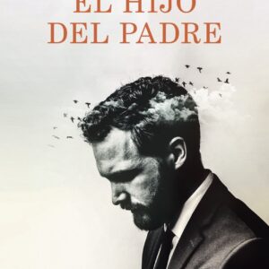 El hijo del padre