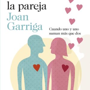 El buen amor en la pareja