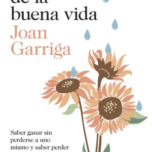 La llave de la buena vida