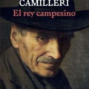 El rey campesino