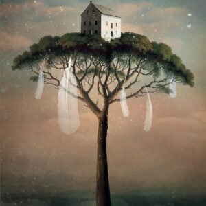 Un país con tu nombre