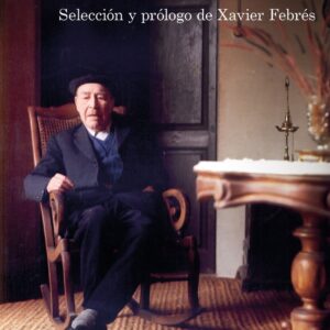 Calendario sin fechas