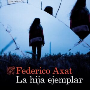 La hija ejemplar