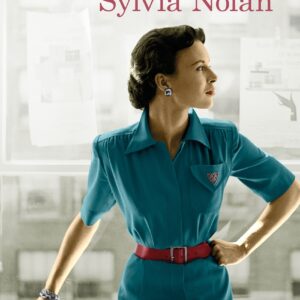 La vida secreta de Sylvia Nolan