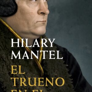 El trueno en el reino