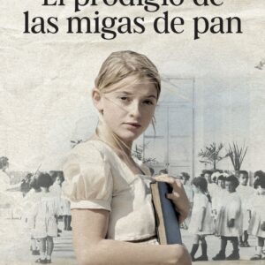 El prodigio de las migas de pan