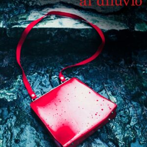 Esperando al diluvio