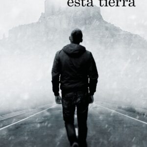 Nadie en esta tierra