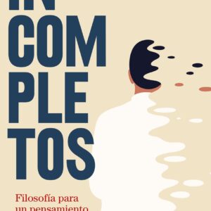 Incompletos