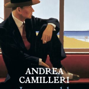 Los casos del comisario Collura