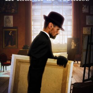 El ladrón de veranos