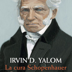 LA CURA SCHOPENHAUER