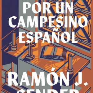 REQUIEM POR UN CAMPESINO ESPAÑOL