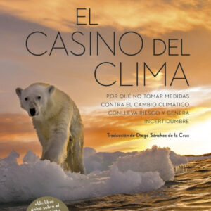 EL CASINO DEL CLIMA