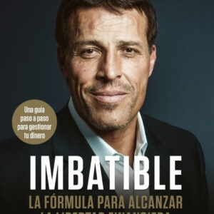 IMBATIBLE