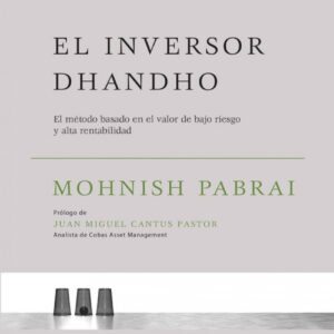 EL INVERSOR DHANDHO