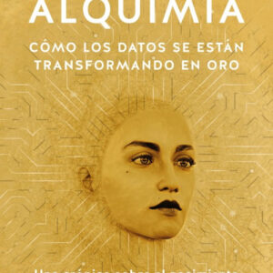 ALQUIMIA