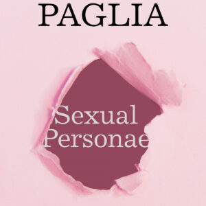 Sexual Personae