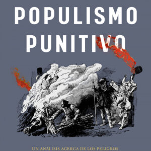 Populismo punitivo