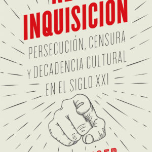 La neoinquisición