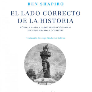 El lado correcto de la historia