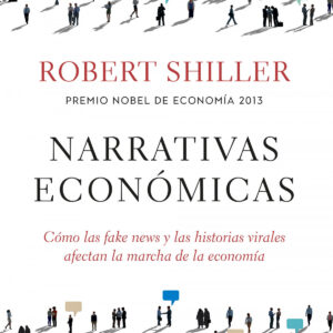 Narrativas económicas