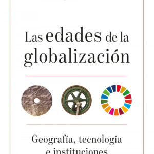 Las edades de la globalización
