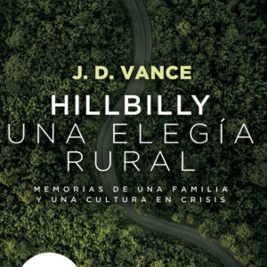 Hillbilly, una elegía rural