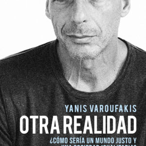 Otra realidad