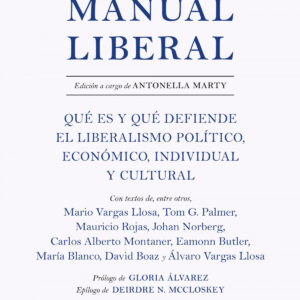El manual liberal