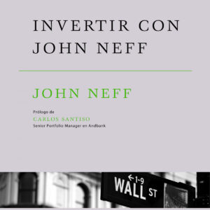 Invertir con John Neff