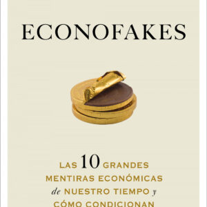 Econofakes