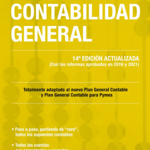 Contabilidad general