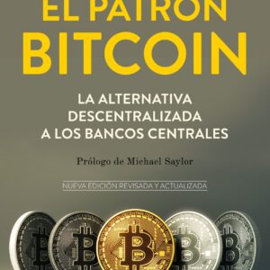 El patrón Bitcoin