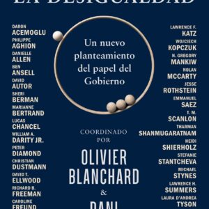 Combatiendo la desigualdad