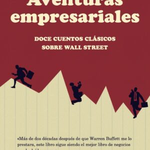 Aventuras empresariales