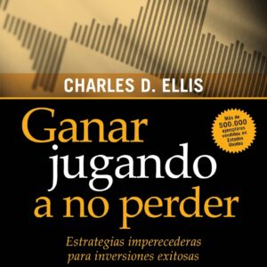 Ganar jugando a no perder