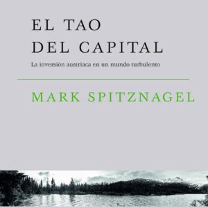 El tao del capital