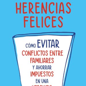 Herencias felices