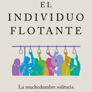 El individuo flotante