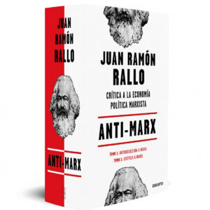 Anti-Marx